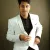 Shankar - Test prep tutor - Chennai
