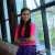 Priya - Maths tutor - Hassan