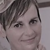 Alexandra - Profesor de inglés - Arbácegui y Guerricaiz. Munitíbar o Munditíbar