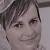 Alexandra - Profesor de inglés - Arbácegui y Guerricaiz. Munitíbar o Munditíbar