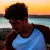 Thomas - Prof de communication digitale - Marseille 6e