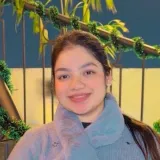 Yashmeeta - Maths tutor - Delhi