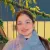 Yashmeeta - Maths tutor - Delhi