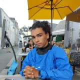 Ilias - Prof de maths - Paris 19e