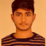 Haseeb - Maths tutor - Leicester