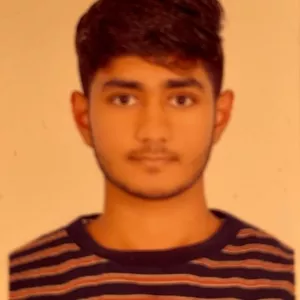 Haseeb - Maths tutor - Leicester
