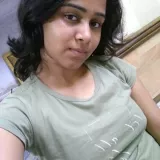 Ayushee - Maths tutor - Patna
