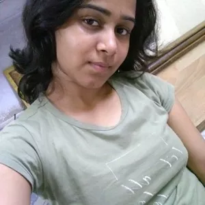 Ayushee - Maths tutor - Patna