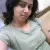 Ayushee - Maths tutor - Patna