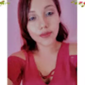 Lizbeidy - tutor académico - Ciudad Apodaca