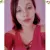 Lizbeidy - tutor académico - Ciudad Apodaca