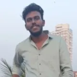 Rajapandi - Physics tutor - Mumbai