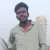 Rajapandi - Physics tutor - Mumbai