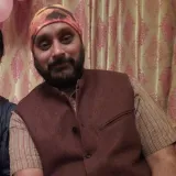 Maninder - Accounting tutor - Dehradun