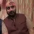 Maninder - Accounting tutor - Dehradun