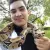 Vinicius - Professor de Biologia - Arapongas