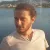 BENJAMIN - Prof de photoshop - Paris