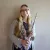 Rachael - Flute tutor - Aiken