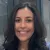 Danielle - Redaction tutor - New York