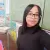 Britney - General knowledge tutor - 