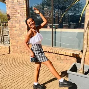Kwakho - Geography teacher - Mankweng