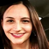 Sara - Insegnante di aiuto compiti - Milano