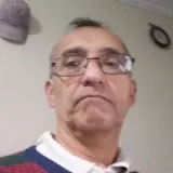Hernando - Profe de programación - Bogotá
