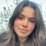 Rose - Prof d'aide aux devoirs - Bordeaux