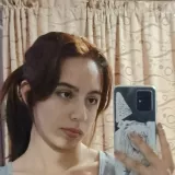 Paula - profesor de español para extranjeros - Bogotá