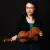 Diana - profesor de violín - Ciudad de México
