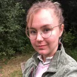 Anna - idrott och hälsa lärare - Båstad
