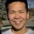 Tony - English tutor - Newmarket
