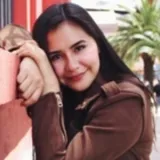 Alma Bibie - profesor de matemáticas - Ciudad de México