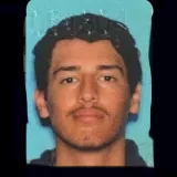 Memo - Maths tutor - San Bernardino