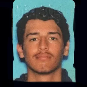 Memo - Maths tutor - San Bernardino