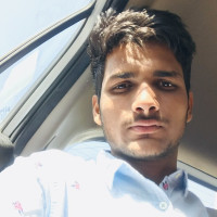 Name’s Vikash Rathore . Had an experience of 4 year of tutoring. Connecting values of thinkers .