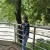 Sibiya - Psychology and care for babies tutor - Ernakulam
