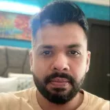 GAURAV - Accounting tutor - Ghaziabad