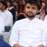 Aditya - Maths teacher - Gurugram