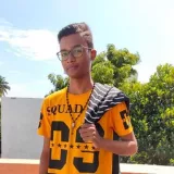 Dinesh - Mathematics tutor - Puducherry
