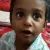 Madhumita - Maths tutor - 