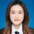 Cynthia - Chinese tutor - Dearing