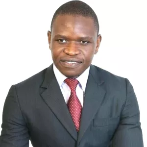 Tichaona - Maths tutor - KuGompo City