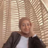 Meryem Sıla - Matematik öğretmeni - Varsak Menderes