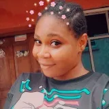 Favour - Dance teacher - Umuahia