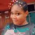 Favour - Dance teacher - Umuahia