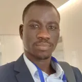 Khalifa - Prof de français - Lagny-sur-Marne