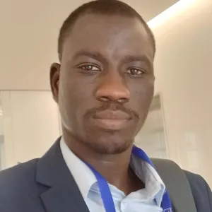 Khalifa - Prof de français - Lagny-sur-Marne