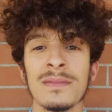 Luigi - Insegnante di latino - Moncalieri
