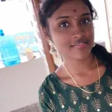 Chinni - Accounting tutor - Guntur